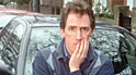 Keith Barret