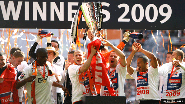 hatters595.gif