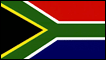 South Africa 1996