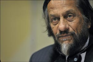 rajendra300.jpg