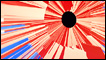Fail WhaleDecode: Digital Design Sensations 
