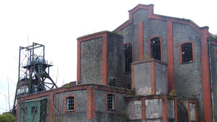 pwllpenallta1.jpg