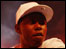 Dizzee Rascal
