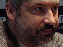 František Dobšík