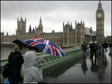 london226.jpg