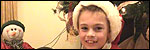 Linked image: Joshua