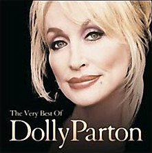 Review of The Very Best Of