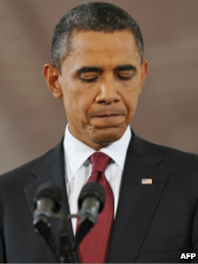 Obama_press_conference.jpg