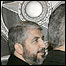 خالد مشعل