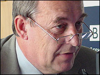 Jaromír Talíř