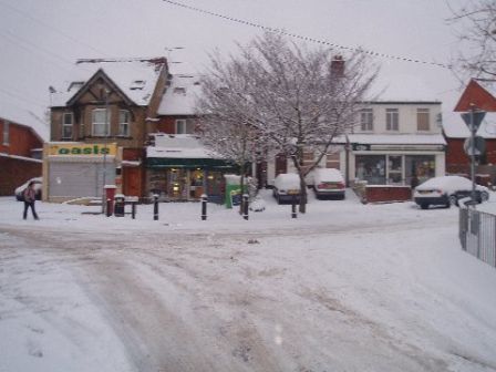 snowy16.jpg