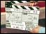 Clipperboard