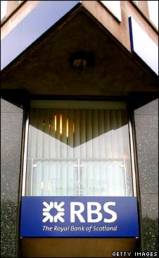 rbs_getty_b.jpg