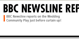 headline image