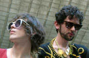 mgmt2.jpg