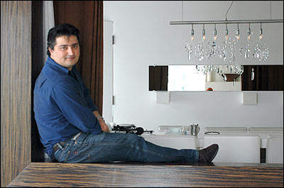 News image