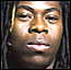 Ade Adepitan