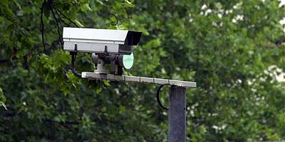 cctv.jpg