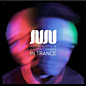 Review of In Trance