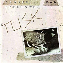 Review of Tusk