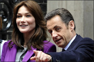 sarkozybruniblog.jpg