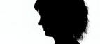 Silhouette