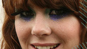 Kate Nash