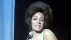 Shirley Bassey