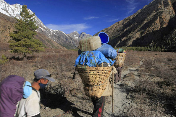 dolpa_5.jpg