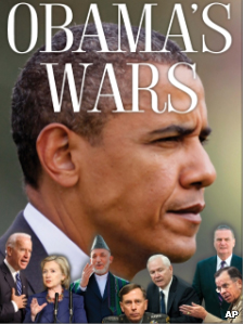 Obama_book.jpg