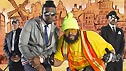 De La Soul