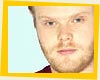 Huw Stephens