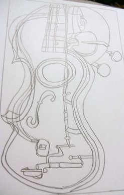 Instruments