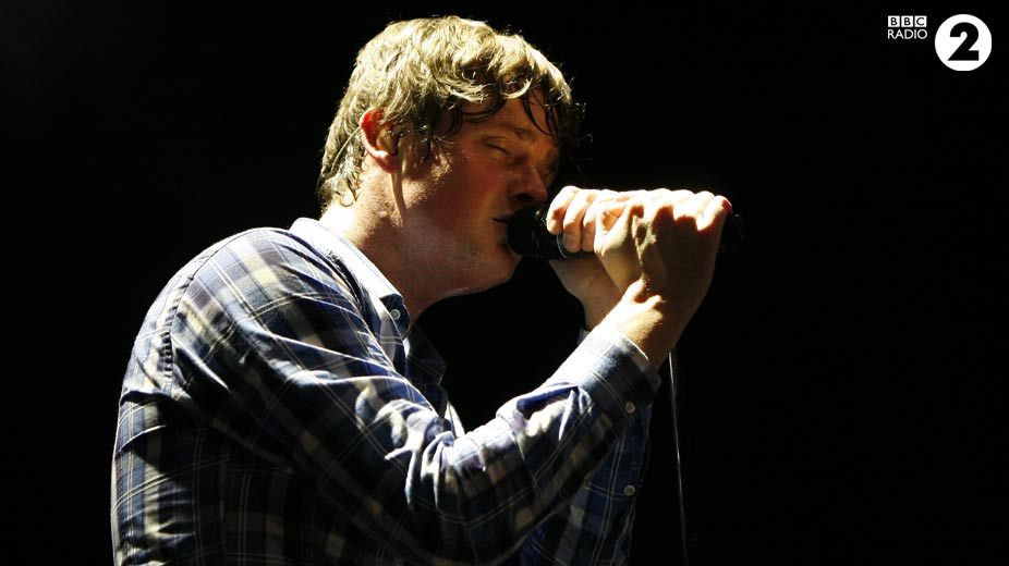 Keane