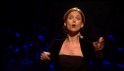 Katie in concert