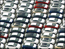 carss_ap_226.jpg