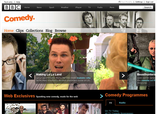 comedy_home_595.jpg