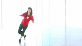 Lindy Hop - Dancepedia...