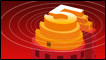 The Fifth Floor logo