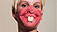 Freak Like Me