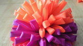 Hair Clip
