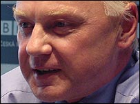 Miroslav Kůla