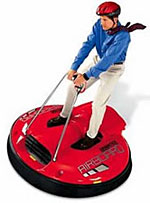 hoverman.jpg