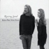 Robert Plant and Alison Krauss
