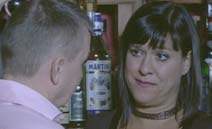 Raymond and Roisin
