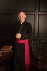 Bishop.jpg
