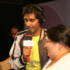 Nihal at Alchemy