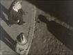 Walker Evans [Cena de Rua, Nova York] 1928, San Francisco Museum of Modern Art, The Metropolitan Museum of Art