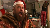 28 Christmas Puddings and a Top Gear DVD