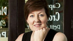Shelagh Fogarty